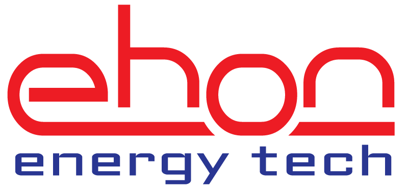 EHON Energy Tech