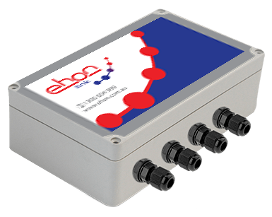 EHON Link Gateway Device
