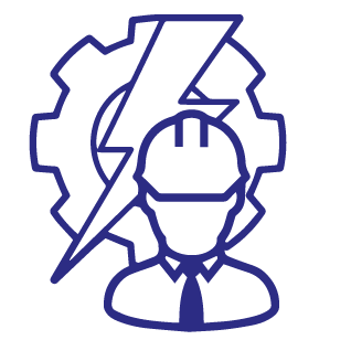 Specialised Services